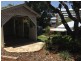 6 Kellow Street, The Range QLD 4700